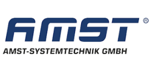 AMST-Systemtechnik GmbH