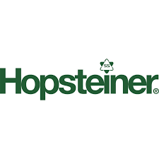 HopSteiner